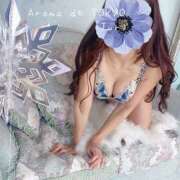 ヒメ日記 2024/12/18 16:41 投稿 じゅり【Ｉカップ最強ボディ★】 Aroma de TOKYO 岐阜店