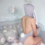 ヒメ日記 2024/12/23 14:21 投稿 じゅり【Ｉカップ最強ボディ★】 Aroma de TOKYO 岐阜店