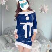 ヒメ日記 2024/12/23 19:51 投稿 じゅり【Ｉカップ最強ボディ★】 Aroma de TOKYO 岐阜店