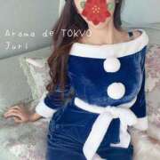 ヒメ日記 2024/12/24 14:51 投稿 じゅり【Ｉカップ最強ボディ★】 Aroma de TOKYO 岐阜店