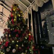 ヒメ日記 2024/12/24 20:21 投稿 じゅり【Ｉカップ最強ボディ★】 Aroma de TOKYO 岐阜店