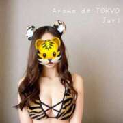 ヒメ日記 2024/12/26 13:21 投稿 じゅり【Ｉカップ最強ボディ★】 Aroma de TOKYO 岐阜店