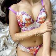 ヒメ日記 2024/12/27 13:31 投稿 じゅり【Ｉカップ最強ボディ★】 Aroma de TOKYO 岐阜店