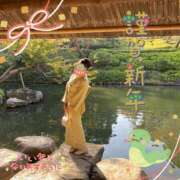 ヒメ日記 2025/01/02 15:41 投稿 じゅり【Ｉカップ最強ボディ★】 Aroma de TOKYO 岐阜店