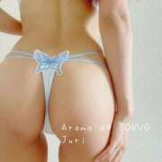 ヒメ日記 2025/01/04 20:01 投稿 じゅり【Ｉカップ最強ボディ★】 Aroma de TOKYO 岐阜店