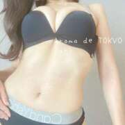 ヒメ日記 2025/01/06 16:41 投稿 じゅり【Ｉカップ最強ボディ★】 Aroma de TOKYO 岐阜店