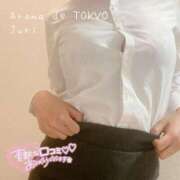 ヒメ日記 2025/01/09 18:02 投稿 じゅり【Ｉカップ最強ボディ★】 Aroma de TOKYO 岐阜店