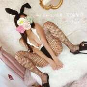 ヒメ日記 2025/01/11 13:31 投稿 じゅり【Ｉカップ最強ボディ★】 Aroma de TOKYO 岐阜店