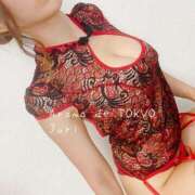 ヒメ日記 2025/02/04 14:21 投稿 じゅり【Ｉカップ最強ボディ★】 Aroma de TOKYO 岐阜店