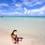 ヒメ日記 2025/02/10 19:31 投稿 じゅり【Ｉカップ最強ボディ★】 Aroma de TOKYO 岐阜店