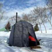 ヒメ日記 2025/02/16 13:41 投稿 じゅり【Ｉカップ最強ボディ★】 Aroma de TOKYO 岐阜店