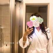 ヒメ日記 2025/02/21 20:02 投稿 じゅり【Ｉカップ最強ボディ★】 Aroma de TOKYO 岐阜店