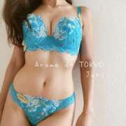 ヒメ日記 2025/03/02 13:25 投稿 じゅり【Ｉカップ最強ボディ★】 Aroma de TOKYO 岐阜店