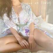 ヒメ日記 2025/03/06 12:21 投稿 じゅり【Ｉカップ最強ボディ★】 Aroma de TOKYO 岐阜店