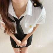 ヒメ日記 2025/03/07 18:02 投稿 じゅり【Ｉカップ最強ボディ★】 Aroma de TOKYO 岐阜店