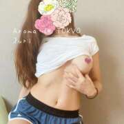 ヒメ日記 2025/03/08 19:01 投稿 じゅり【Ｉカップ最強ボディ★】 Aroma de TOKYO 岐阜店