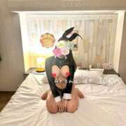 ヒメ日記 2025/03/13 18:31 投稿 じゅり【Ｉカップ最強ボディ★】 Aroma de TOKYO 岐阜店