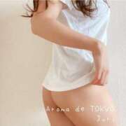 ヒメ日記 2025/03/16 18:21 投稿 じゅり【Ｉカップ最強ボディ★】 Aroma de TOKYO 岐阜店