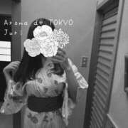 ヒメ日記 2025/03/24 12:51 投稿 じゅり【Ｉカップ最強ボディ★】 Aroma de TOKYO 岐阜店