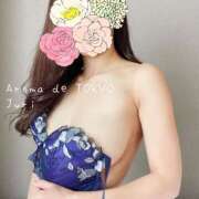 ヒメ日記 2025/03/27 18:51 投稿 じゅり【Ｉカップ最強ボディ★】 Aroma de TOKYO 岐阜店