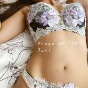 ヒメ日記 2025/04/03 15:28 投稿 じゅり【Ｉカップ最強ボディ★】 Aroma de TOKYO 岐阜店