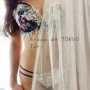 ヒメ日記 2025/04/06 13:02 投稿 じゅり【Ｉカップ最強ボディ★】 Aroma de TOKYO 岐阜店