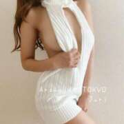 ヒメ日記 2025/04/07 14:01 投稿 じゅり【Ｉカップ最強ボディ★】 Aroma de TOKYO 岐阜店