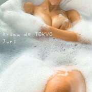 ヒメ日記 2025/04/11 20:11 投稿 じゅり【Ｉカップ最強ボディ★】 Aroma de TOKYO 岐阜店