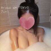ヒメ日記 2025/04/22 13:41 投稿 じゅり【Ｉカップ最強ボディ★】 Aroma de TOKYO 岐阜店