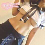 ヒメ日記 2025/04/25 23:21 投稿 じゅり【Ｉカップ最強ボディ★】 Aroma de TOKYO 岐阜店