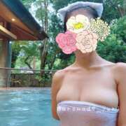 ヒメ日記 2025/04/27 23:11 投稿 じゅり【Ｉカップ最強ボディ★】 Aroma de TOKYO 岐阜店