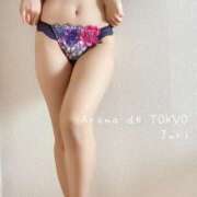 ヒメ日記 2025/04/28 17:41 投稿 じゅり【Ｉカップ最強ボディ★】 Aroma de TOKYO 岐阜店