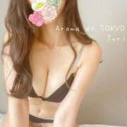 ヒメ日記 2025/05/01 13:21 投稿 じゅり【Ｉカップ最強ボディ★】 Aroma de TOKYO 岐阜店