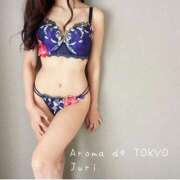 ヒメ日記 2025/05/02 15:21 投稿 じゅり【Ｉカップ最強ボディ★】 Aroma de TOKYO 岐阜店