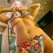 ヒメ日記 2025/05/06 19:41 投稿 じゅり【Ｉカップ最強ボディ★】 Aroma de TOKYO 岐阜店