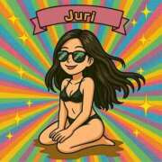 ヒメ日記 2025/05/07 14:01 投稿 じゅり【Ｉカップ最強ボディ★】 Aroma de TOKYO 岐阜店