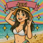 ヒメ日記 2025/05/07 20:51 投稿 じゅり【Ｉカップ最強ボディ★】 Aroma de TOKYO 岐阜店