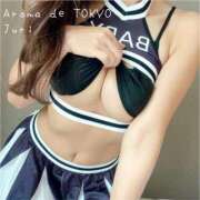 ヒメ日記 2025/05/08 18:41 投稿 じゅり【Ｉカップ最強ボディ★】 Aroma de TOKYO 岐阜店