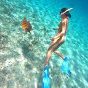 ヒメ日記 2025/05/09 17:31 投稿 じゅり【Ｉカップ最強ボディ★】 Aroma de TOKYO 岐阜店