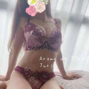 ヒメ日記 2025/05/12 17:31 投稿 じゅり【Ｉカップ最強ボディ★】 Aroma de TOKYO 岐阜店