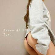 ヒメ日記 2025/05/12 21:31 投稿 じゅり【Ｉカップ最強ボディ★】 Aroma de TOKYO 岐阜店