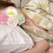 ヒメ日記 2025/05/13 13:41 投稿 じゅり【Ｉカップ最強ボディ★】 Aroma de TOKYO 岐阜店