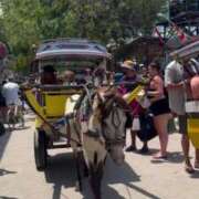 ヒメ日記 2025/05/18 14:41 投稿 じゅり【Ｉカップ最強ボディ★】 Aroma de TOKYO 岐阜店