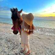 ヒメ日記 2025/05/18 19:41 投稿 じゅり【Ｉカップ最強ボディ★】 Aroma de TOKYO 岐阜店