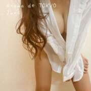 ヒメ日記 2025/05/19 18:21 投稿 じゅり【Ｉカップ最強ボディ★】 Aroma de TOKYO 岐阜店