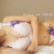 ヒメ日記 2025/05/21 12:52 投稿 じゅり【Ｉカップ最強ボディ★】 Aroma de TOKYO 岐阜店