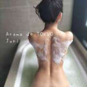 ヒメ日記 2025/05/25 07:11 投稿 じゅり【Ｉカップ最強ボディ★】 Aroma de TOKYO 岐阜店