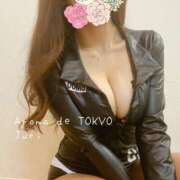 ヒメ日記 2025/05/27 07:11 投稿 じゅり【Ｉカップ最強ボディ★】 Aroma de TOKYO 岐阜店