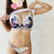 ヒメ日記 2025/05/30 07:11 投稿 じゅり【Ｉカップ最強ボディ★】 Aroma de TOKYO 岐阜店