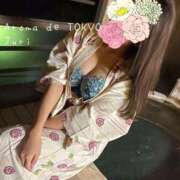 ヒメ日記 2025/05/31 17:31 投稿 じゅり【Ｉカップ最強ボディ★】 Aroma de TOKYO 岐阜店